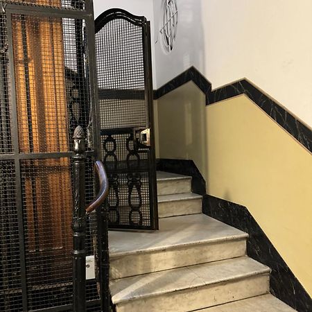 Casavignoni Luxury Apartment Near To Spanish Step Rome Extérieur photo