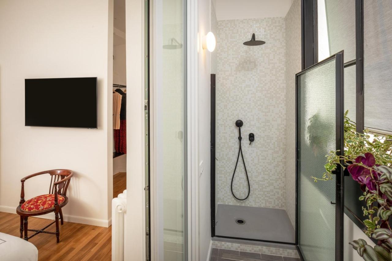 Casavignoni Luxury Apartment Near To Spanish Step Rome Extérieur photo