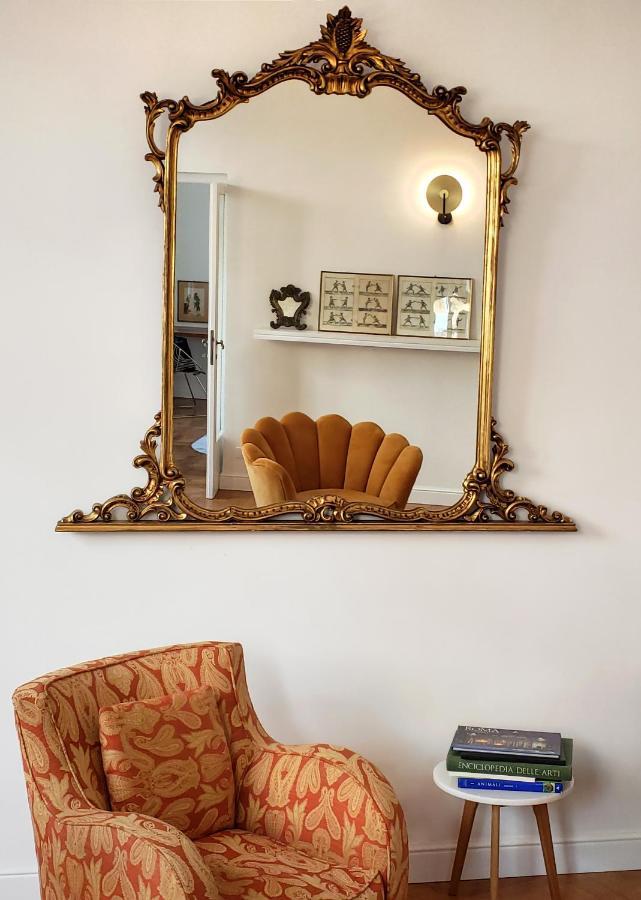 Casavignoni Luxury Apartment Near To Spanish Step Rome Extérieur photo