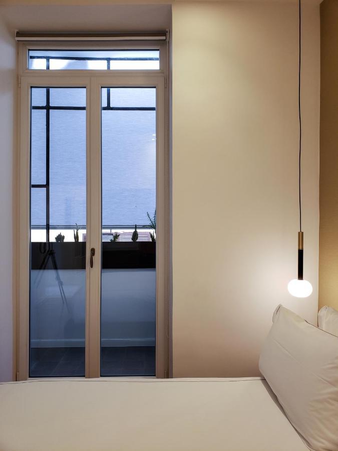 Casavignoni Luxury Apartment Near To Spanish Step Rome Extérieur photo