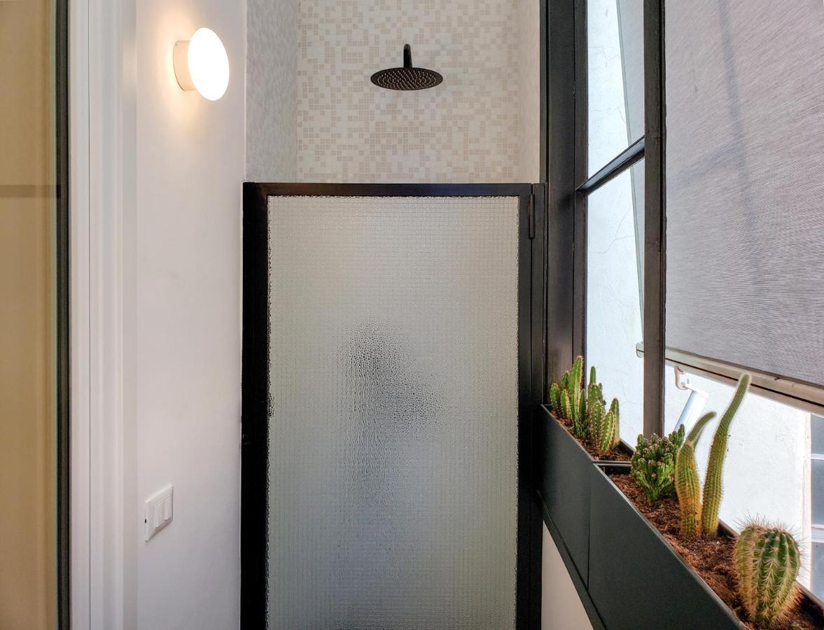 Casavignoni Luxury Apartment Near To Spanish Step Rome Extérieur photo