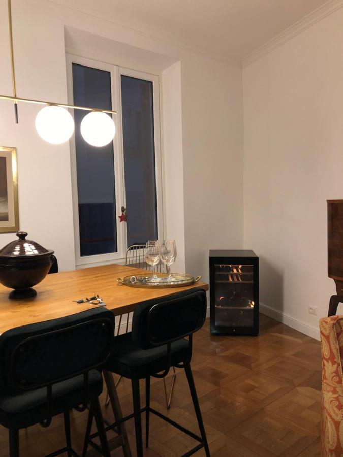 Casavignoni Luxury Apartment Near To Spanish Step Rome Extérieur photo