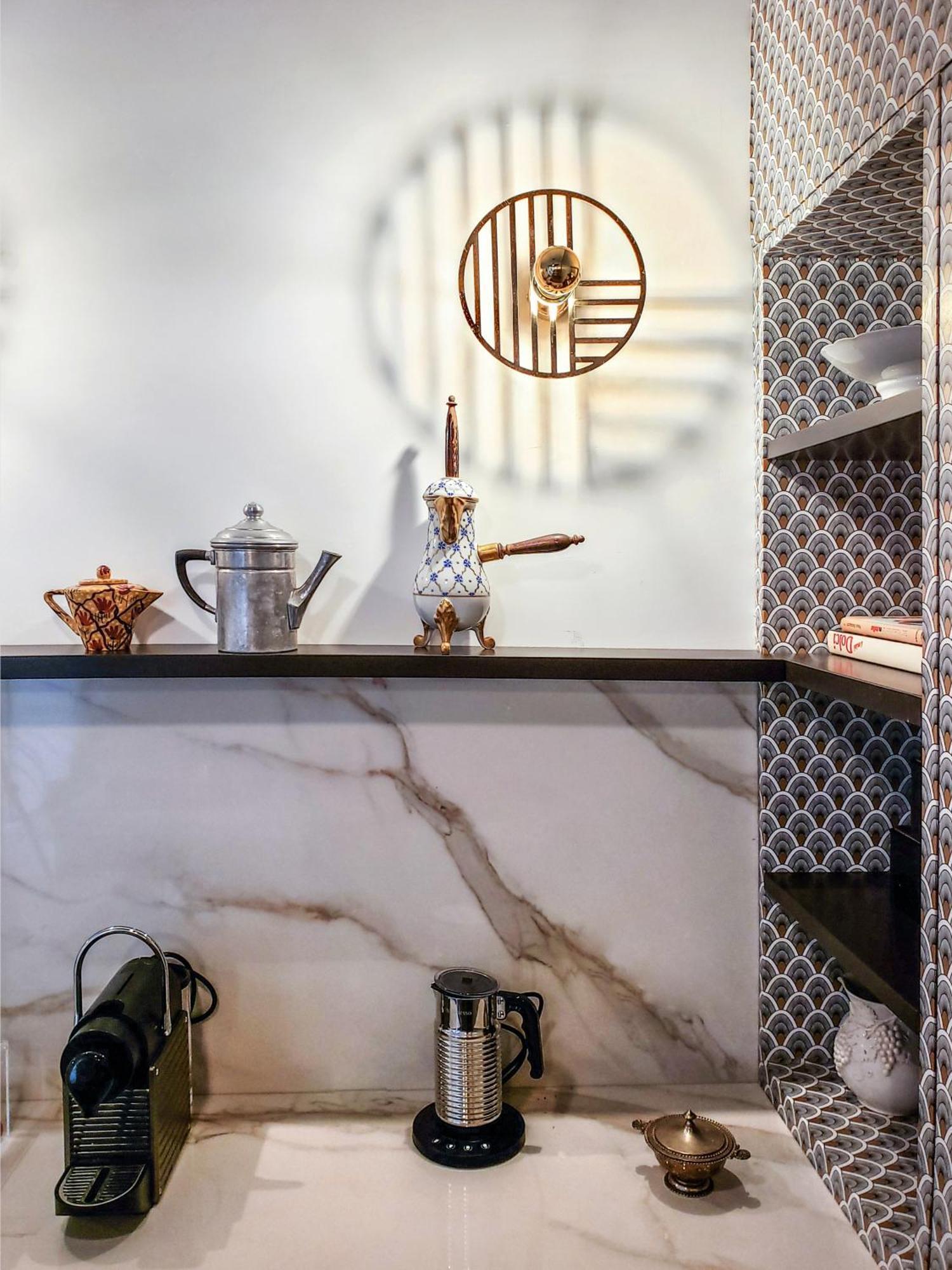Casavignoni Luxury Apartment Near To Spanish Step Rome Extérieur photo